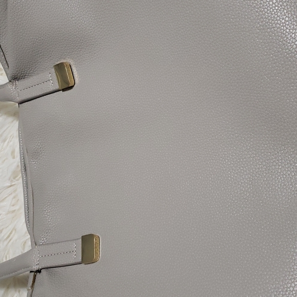 Platinum Avenue Laptop Case for 15.4" Laptop - Light Gray - Picture 9 of 11